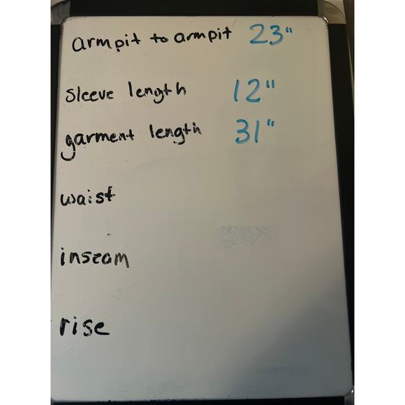 GUC Bergati Vintage Men's Short Sleeve Casual Button Down Shirt Size Large - Picture 7 of 7